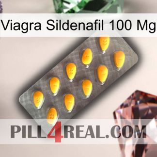 Viagra Sildenafil 100Mg cialis1